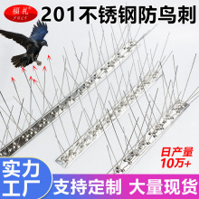 ���S���l����ͥԺ��������B��201���|ȫ���P䓷��B�̷�؈���B��