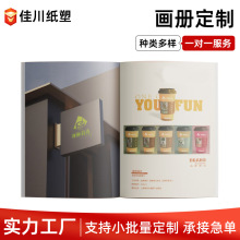 �OӋ��Ʒ��ӡˢ ���ۼ���Ĥ�o���z�b�����p�~���^���T�Rᔮ���