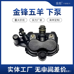 늄�Ħ��܇�x܇�ֱ������h���h�ʽy��ǰ���x�±ÿ��ɿ��Q�������