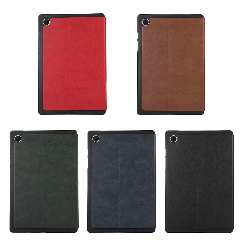 Suitable for Ntt Docomo Dtab D-51F Tablet Computer T11N T1175/La 11inch Protective Case