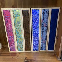 ߙnľ\9.510\І֧ëPPжYƷb֧