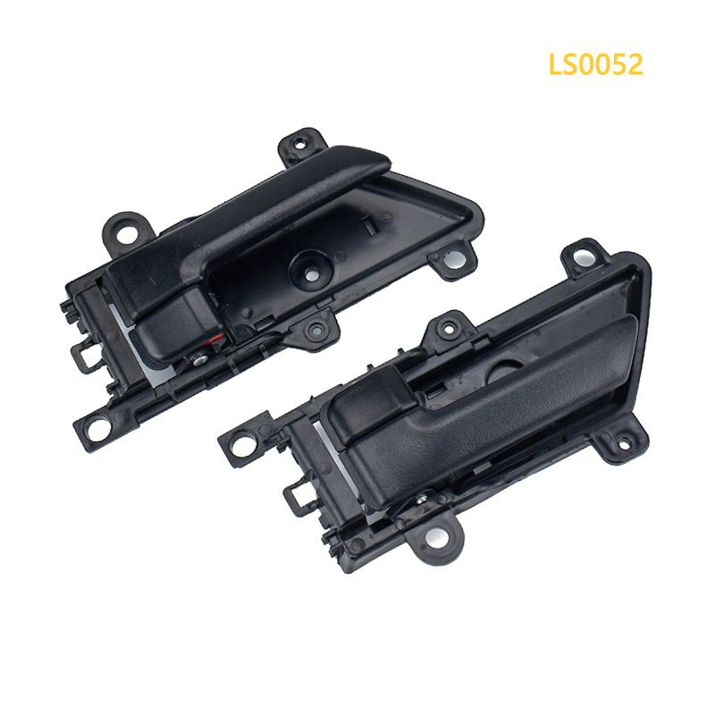 Veracruz 2007-2015 Interior Door Handle 82610-3J000 82620-3J000