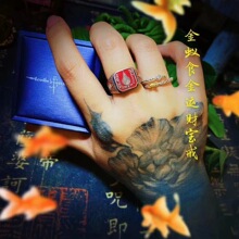 ��ٝ�߁���ρʳ���ָŮ���s�L�r�аٴ�С���OӋ���_�ڿ��{��ָ�h