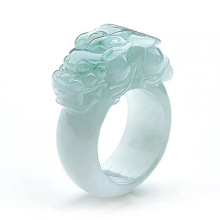 ���a؛�������ָ����ؔ��ָ���ָ����Ԛ�������ʯ���C��