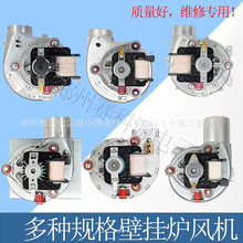 35W48W�ڒ�t�x�Ĺ��L�C�֘O늙C�FƤ/�X���S�����lȡů�t���