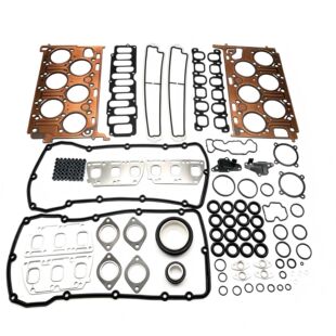 �m����e���W�GT�w�Y6.0T W12���ް��ܷ�|�׼�07C103484C������