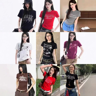 ŮT���Q�ذ�肴u�C���ʽ������ĸ��������t��Ů�����@�ݴ������