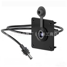 �m��Mini�Դ��������ģ�Kֱ��5521�Դĸ�����B������ˮ���ڲ���
