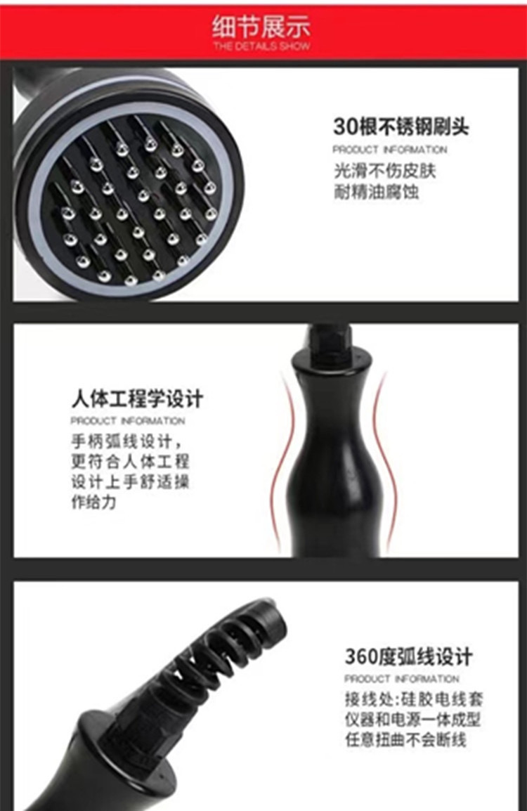 25dc535a-8009-47ed-a44b-2a87fee63f8d.jpe