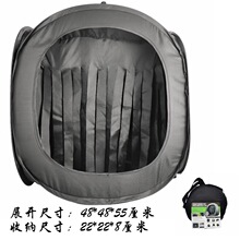 ���������� ����ˮ���ռ��� ���Ӗ�����䏗�������ۯBʽ����