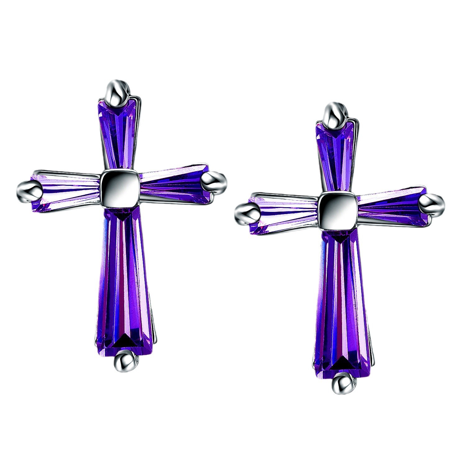 ѷԴ ʱ¿ɫˮʮּܴ925Ů