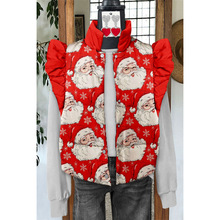 �羳���uͨ����վ���aӡ���}�QŮʿ�w�w�����R�� �޷� �S��ֱ��