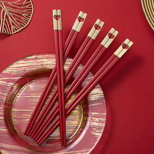 2025�¿�t����Ŀ��Ӽ��ütɫ�^��ϲ�c�Y��Ͻ����