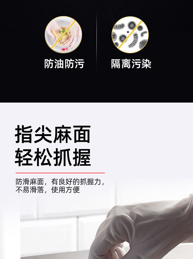 0e2c858f-6f6f-48d7-8ab6-4b46dc