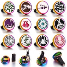 316L���P���܇��޹�A��܇�L�ڊA܇�d�����ˮ�A��ˮ���w�ɲ�ж��