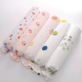 围嘴围兜;抱被抱毯;其他婴儿寝具