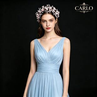 ����L5035�¿�����ˮ������^� �W��Ʒ�ƕr�л�c�Ʒ�ֹ��l����
