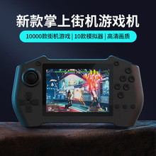 �¿������Α�C�֙C�͹��ҕͶ��10000������늌��๦�܏͹��L