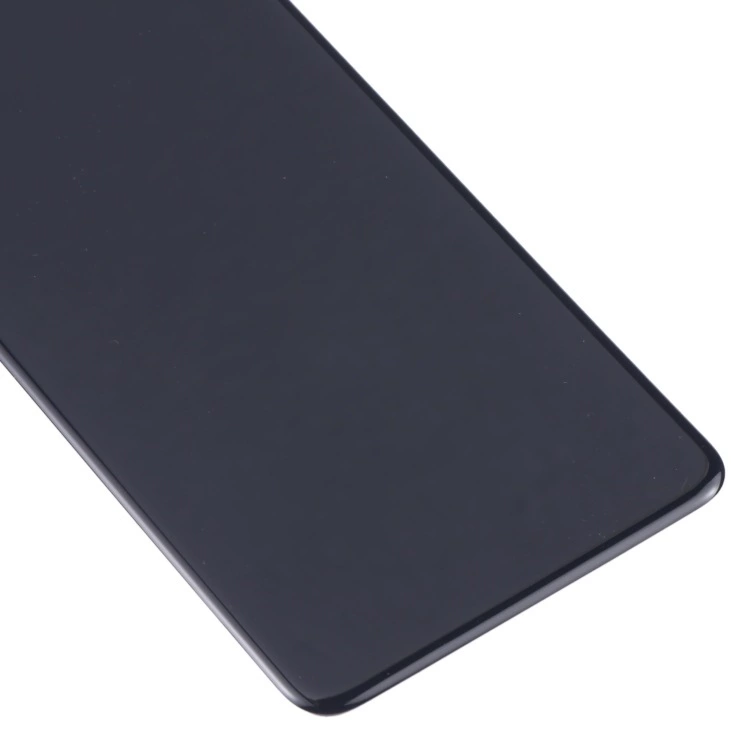 Samsung, совместимый аккумулятор, A22, A225