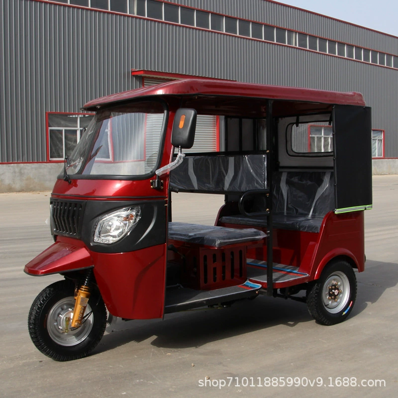 Грантовый экспорт нигде?