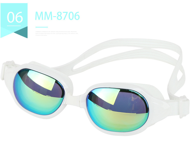 O1CN01wLkIyw21Lr10Axa2K_!!2211273486969-0-cib.jpg?__r__=1681975153348