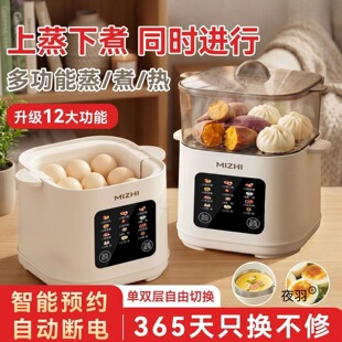 �����������¿������ԄӔ�늶๦�ܿ��A�s��͙C���u������