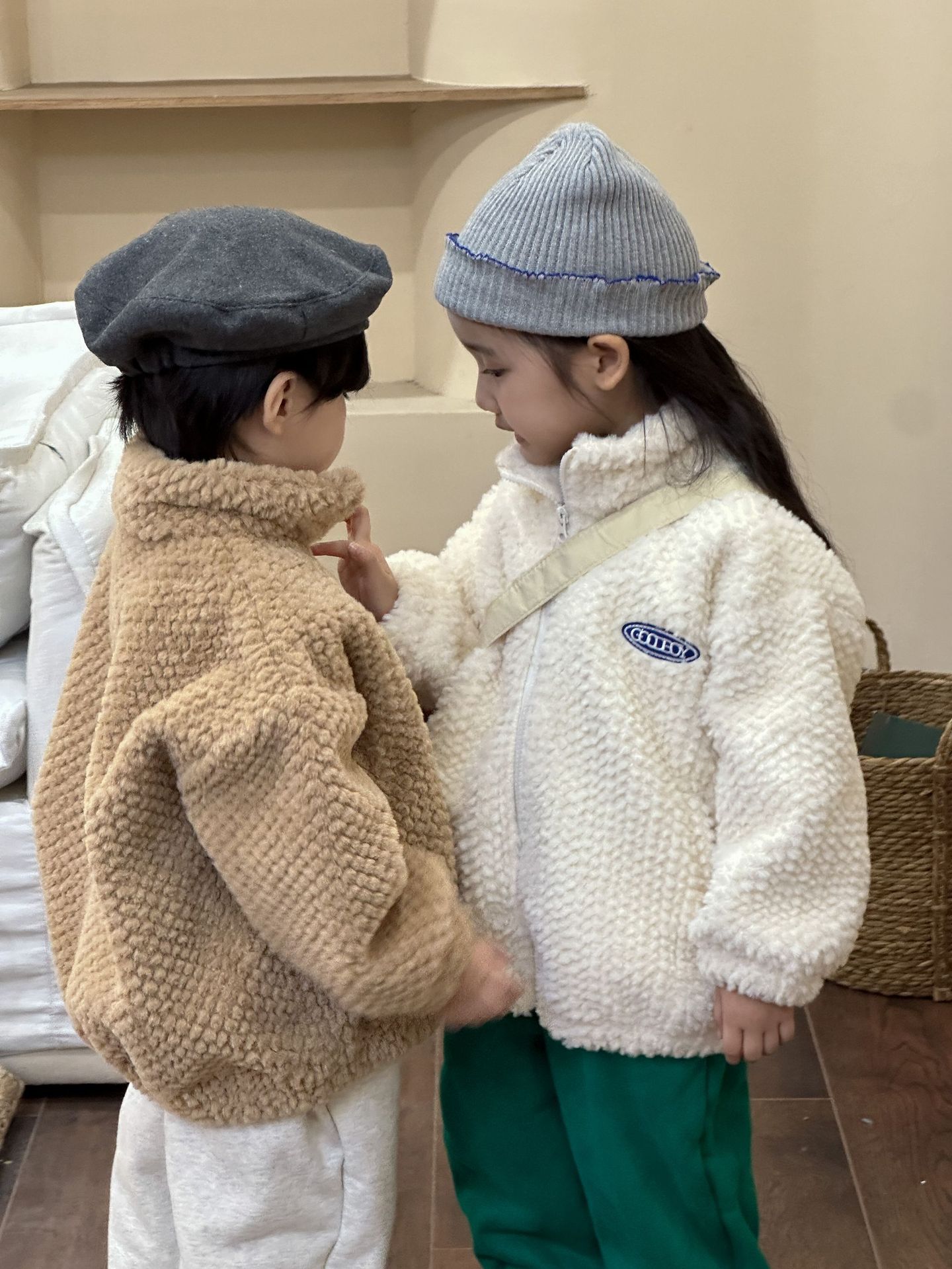 2023-08-25 175305.jpg