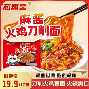 �����u���u�����桿�������u���u����ˬ����������ʳ����