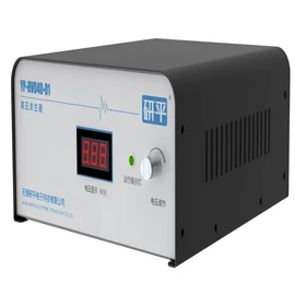 静电消除器;离子风棒;离子风机