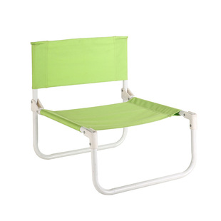 �ۯB���������ɳ�������eҰ�I���_�ο��ۯB�X������~�ʶYƷ