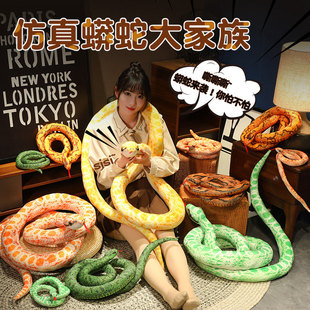 �羳�������߹��в�����ë�q��ż�羳���N�̓�ͯ����������߶YƷ