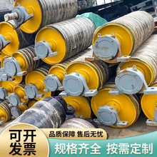 �S�����lݔ�͙C���ð��z�LͲ�Vɽ�۰����LͲú�V���Ӹ���LͲ