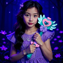 �羳��ͯ��Ůħ��������ʽˮ�ڰl�����h���ˮ��������߶Y��