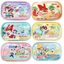 �혷�����������򹤹��^ɿ�ͨ���ͱ���ɿɐۃ�ͯ��ʳ