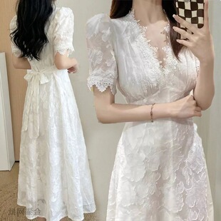 �S��ֱ�N�ԸМ��ᷨʽ������Ůȹ���|�ļ�С���¿������@���B��ȹ