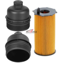 ��֮��OX354D 68032204AB 68032205AA E846HD336 ��������������