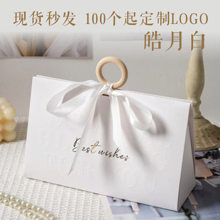 �YƷ��������߼��Й�ľ�h�����Y���yƷϲ���Ʒ���b���Ӻ�ɼ�ӡ