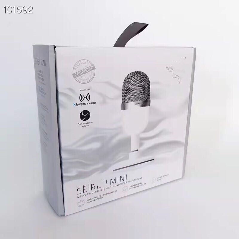 国境を越えたハマーヘッドハンマーv2 pro専門版麦ゲームイヤホン付きbluetooth真無線デュアルコアTWS|undefined