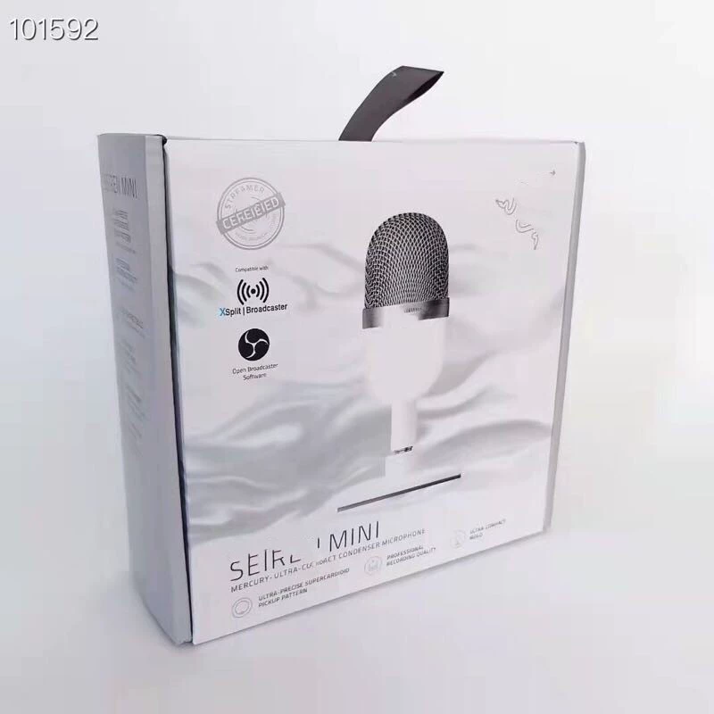 Кросс-бордер гарпунная война молот V2Pro наушники Bluetooth TWS безумный акула черная акула северный монстр x голова ношение морской демон