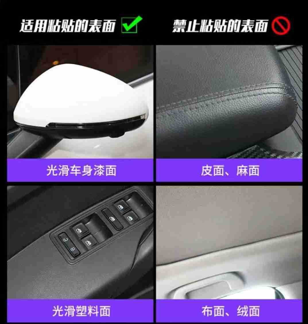 1654865699886