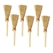 ���R�d���N�f�}������t�K������Ů�ג߰������������b��