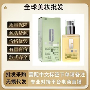��ٻ�S����Һ��˪�����aˮ��������Ϳ�\�o�Ϳ�125ml���м�����
