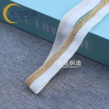 Ʒoh1.5CM߅l۽[ɾolF؛