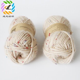�S�ҟ��N�־���]���c���uë�� ñ�Ӈ���Ь��ë̺�����طN����