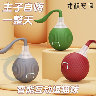 �¿�؈�䶺؈��␞����؈����؈�����ʳƷ���z��ҧ늄ӝL�L����