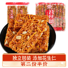 Ĵخaz460gbtǂyckСԼӰాҹʳ