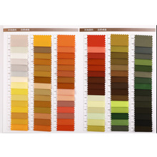 �F؛350T��ⴺ���� ���b�����޷���q������ӆ��Ʒ�|�������l