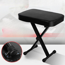 ���׿��ۯB�ٵ�����ٵ����ٵ����ӹŹ~�ʶ�������ٵʼ�������