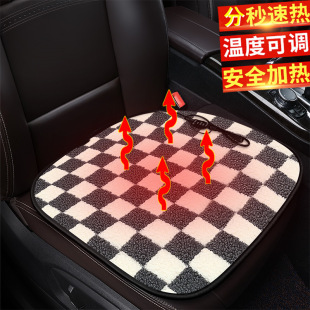 �羳���l��P��ӟ�|��܇���|��ͨ��؈���q�����Ʒ���������|