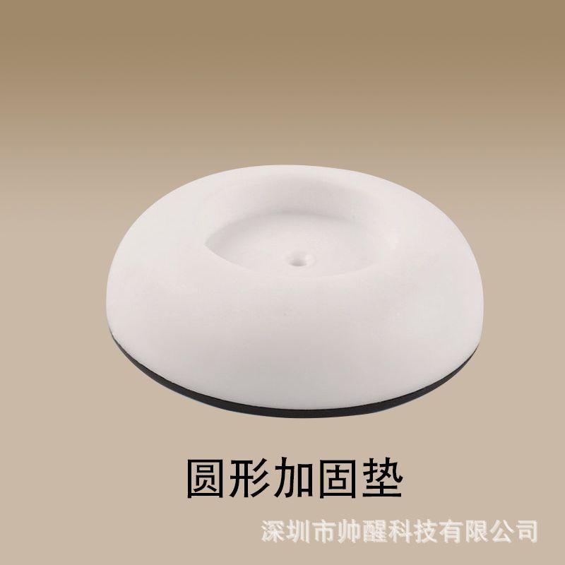 Barrera de escalera Y perno puerta de seguridad cerradura especial cerradura de cerradura cerradura pequeña barrera antideslizante perros de mascotas